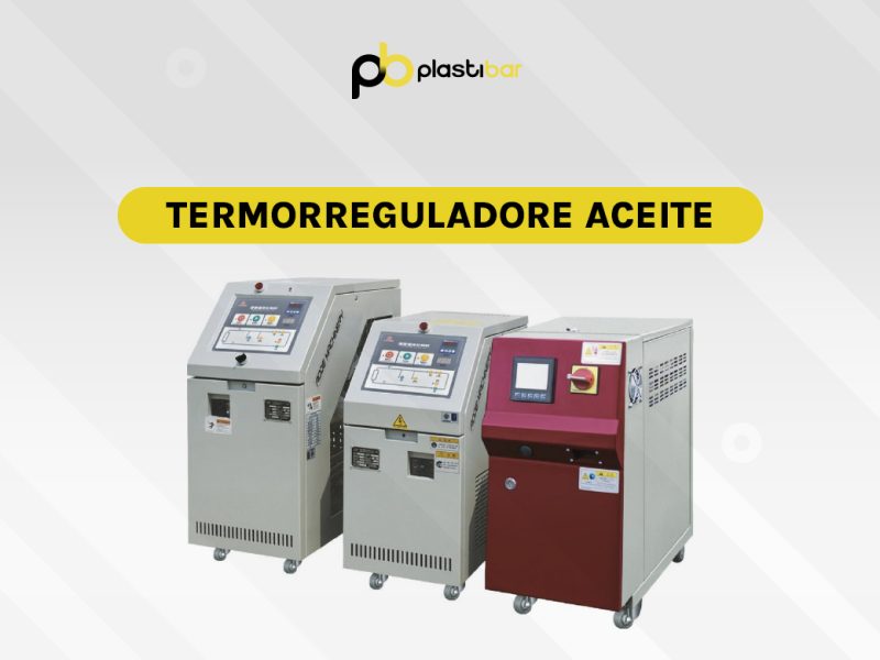 Aceite