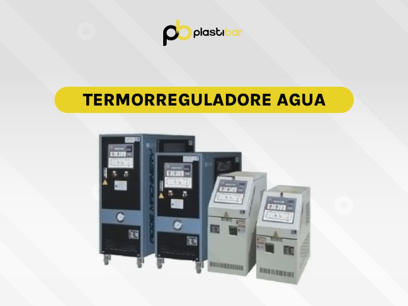 Agua