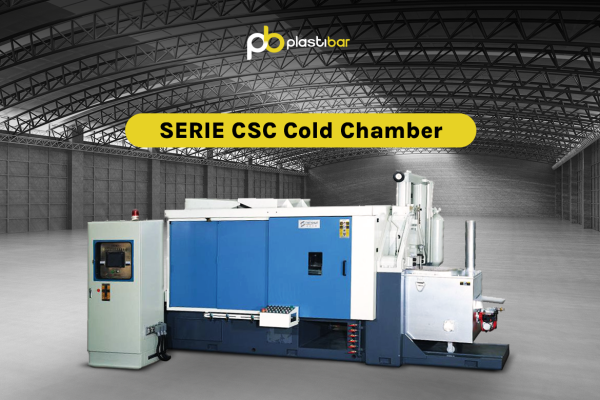CSC-Cold-Chamber
