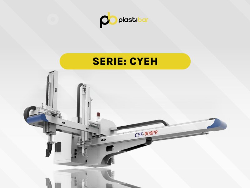 CYEH