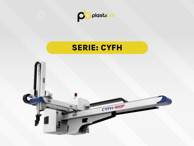 CYFH