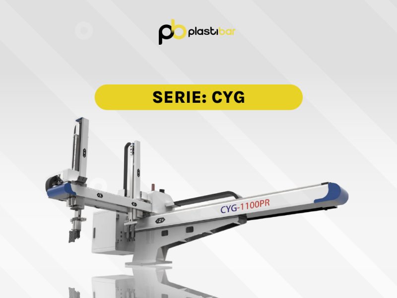 CYG