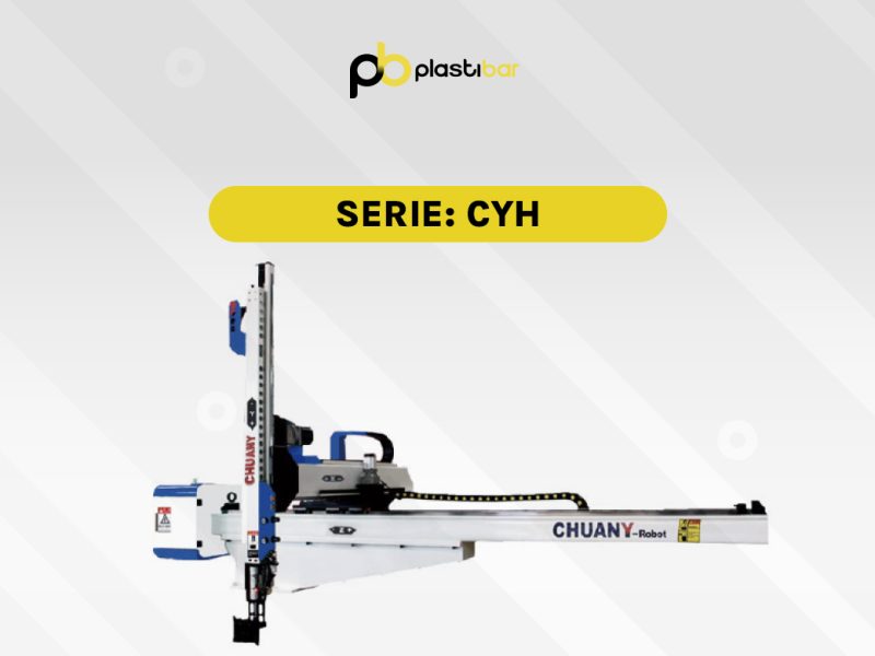 CYH