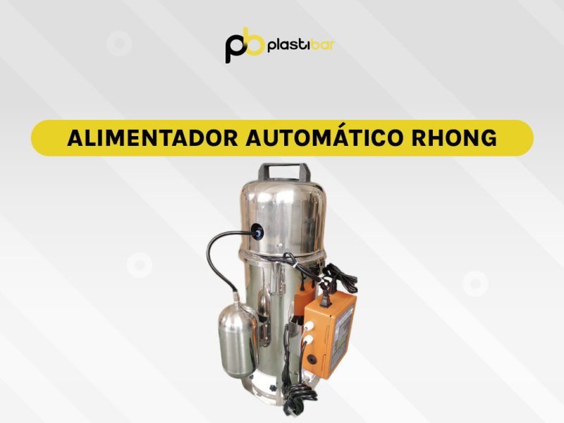 RHONG